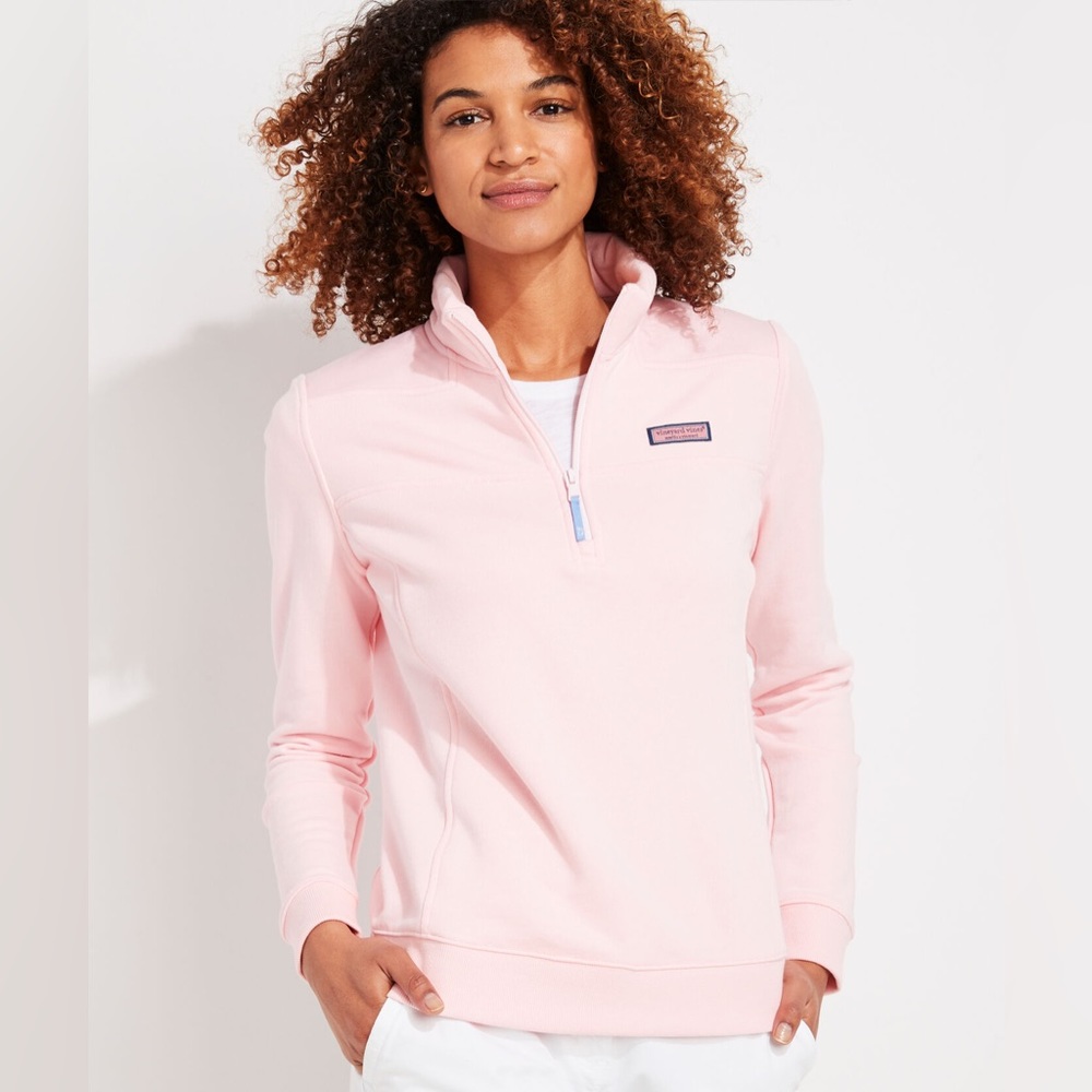 Vineyard Vines Shep Shirt